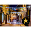 Vignette Photo produit ambiance 2