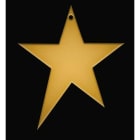 Blachere - ETOILE pour GP138L-139L