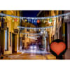 Vignette Photo produit ambiance 2
