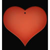 Vignette Photo produit 1