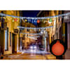 Vignette Photo produit ambiance 2