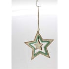 Blachere - eTOILE a SUSPENDRE