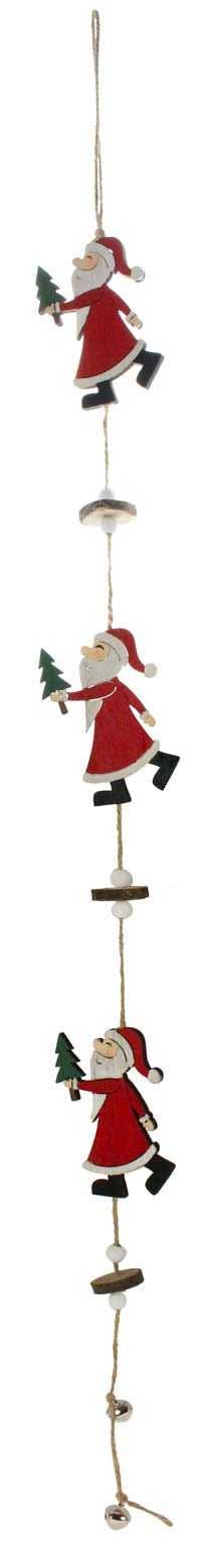 Blachere - SUSPENSION 3 PeRE NOiL