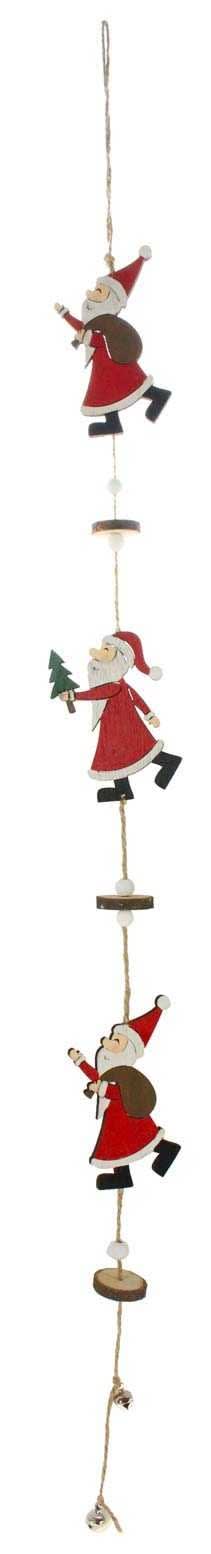 Blachere - SUSPENSION 3 PeRE NOiL