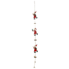Blachere - SUSPENSION 3 PeRE NOiL