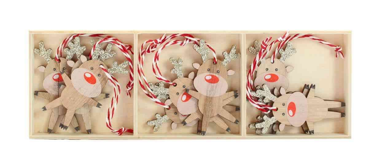 Blachere - LOT DE 9 RENNE a SUSPENDRE