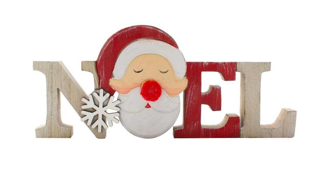 Blachere - NOiL A POSeR