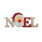 Blachere - NOiL A POSeR