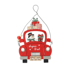 Blachere - BND EN VOITURE a SUSPENDRE