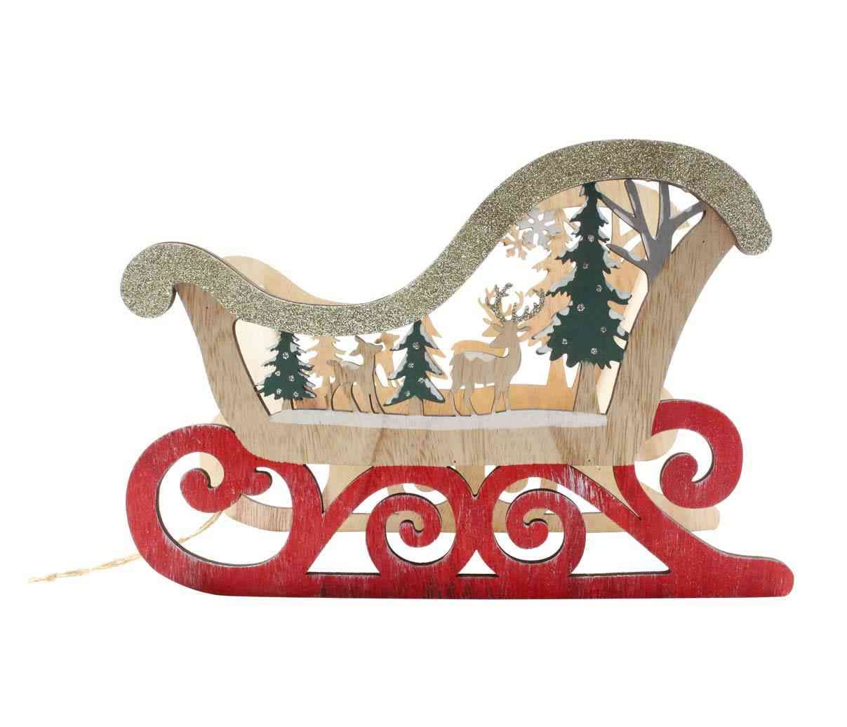 Blachere - LE TRAiNEAU A POSeR