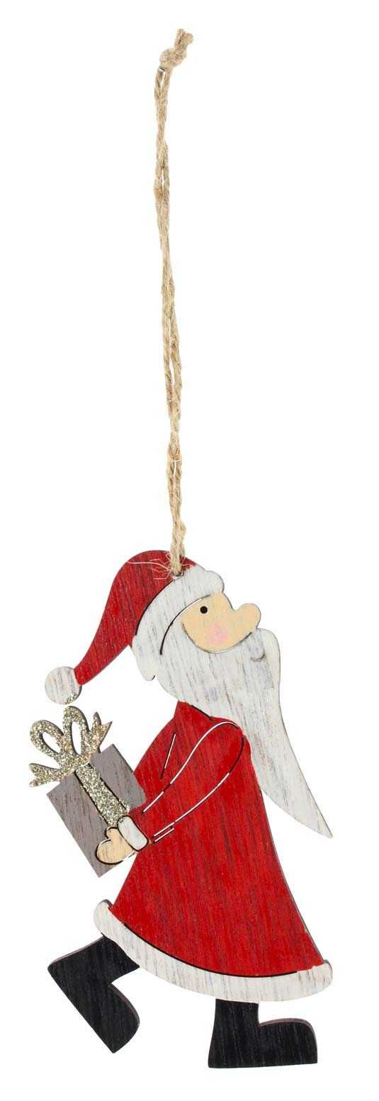 Blachere - PeRE NOiL a SUSPENDRE