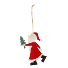 Blachere - PeRE NOiL a SUSPENDRE