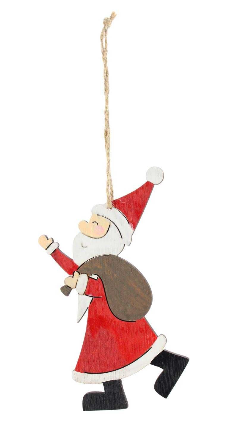 Blachere - PeRE NOiL a SUSPENDRE