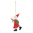 Blachere - PeRE NOiL a SUSPENDRE