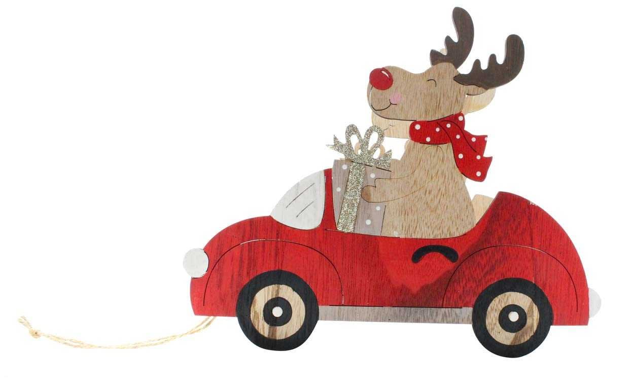 Blachere - RENNE EN VOITURE A POSeR