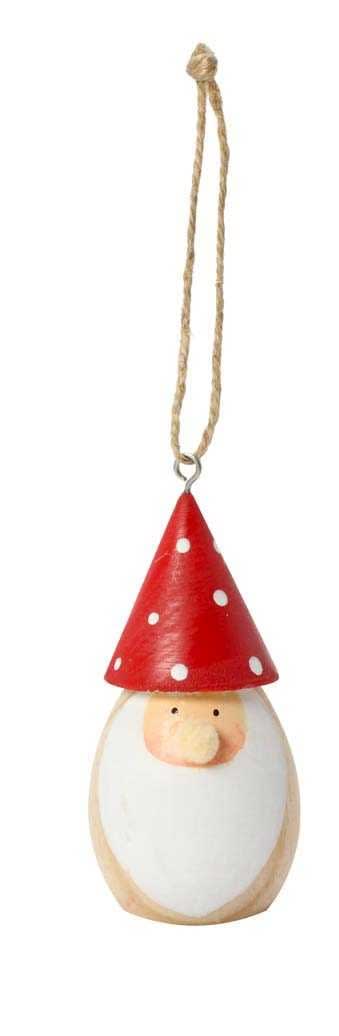 Blachere - PeRE NOiL a SUSPENDRE