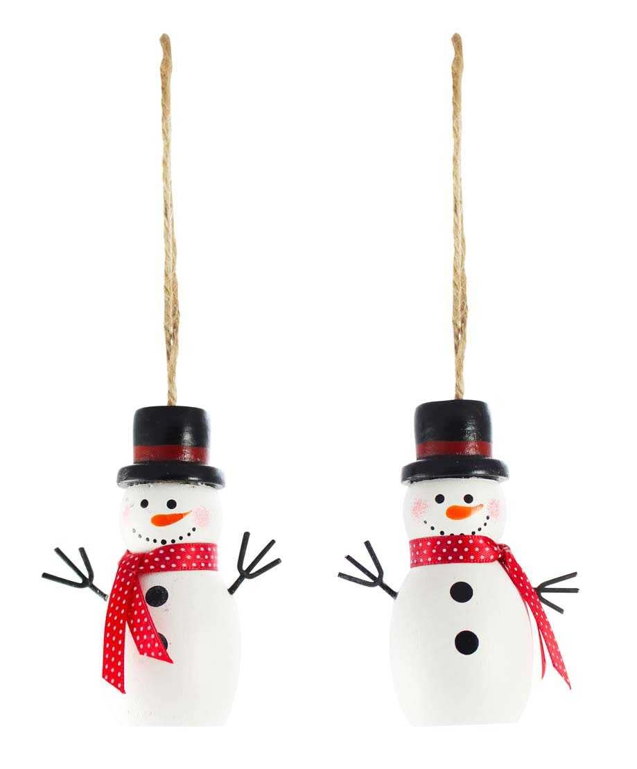 Blachere - LOT DE 2 BND a SUSPENDRE