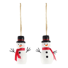 Blachere - LOT DE 2 BND a SUSPENDRE