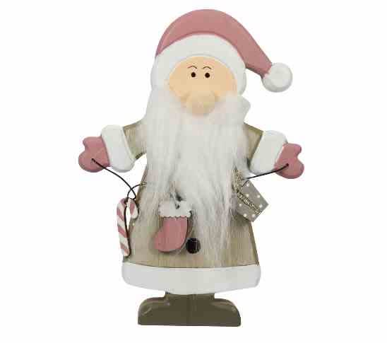 Blachere - PeRE NOiL a POSER