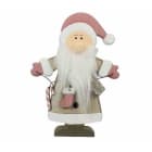 Blachere - PeRE NOiL a POSER