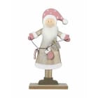 Blachere - PeRE NOiL a POSER