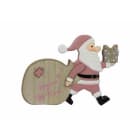 Blachere - PERE NOEL A POSER