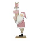 Blachere - PeRE NOiL a POSER