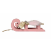 Vignette Photo produit ambiance 1