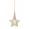 Vignette Photo produit ambiance 1