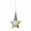 Vignette Photo produit ambiance 1