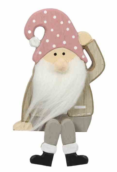 Blachere - PeRE NOiL a POSER