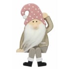 Blachere - PeRE NOiL a POSER