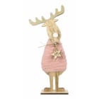 Blachere - RENNE a POSER