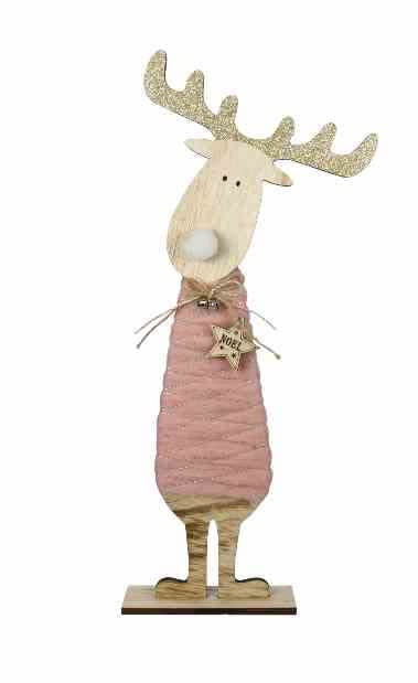 Blachere - RENNE a POSER