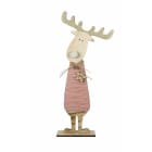 Blachere - RENNE a POSER