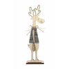 Vignette Photo produit ambiance 1