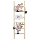 Blachere - eCHELLE DeCO a POSER