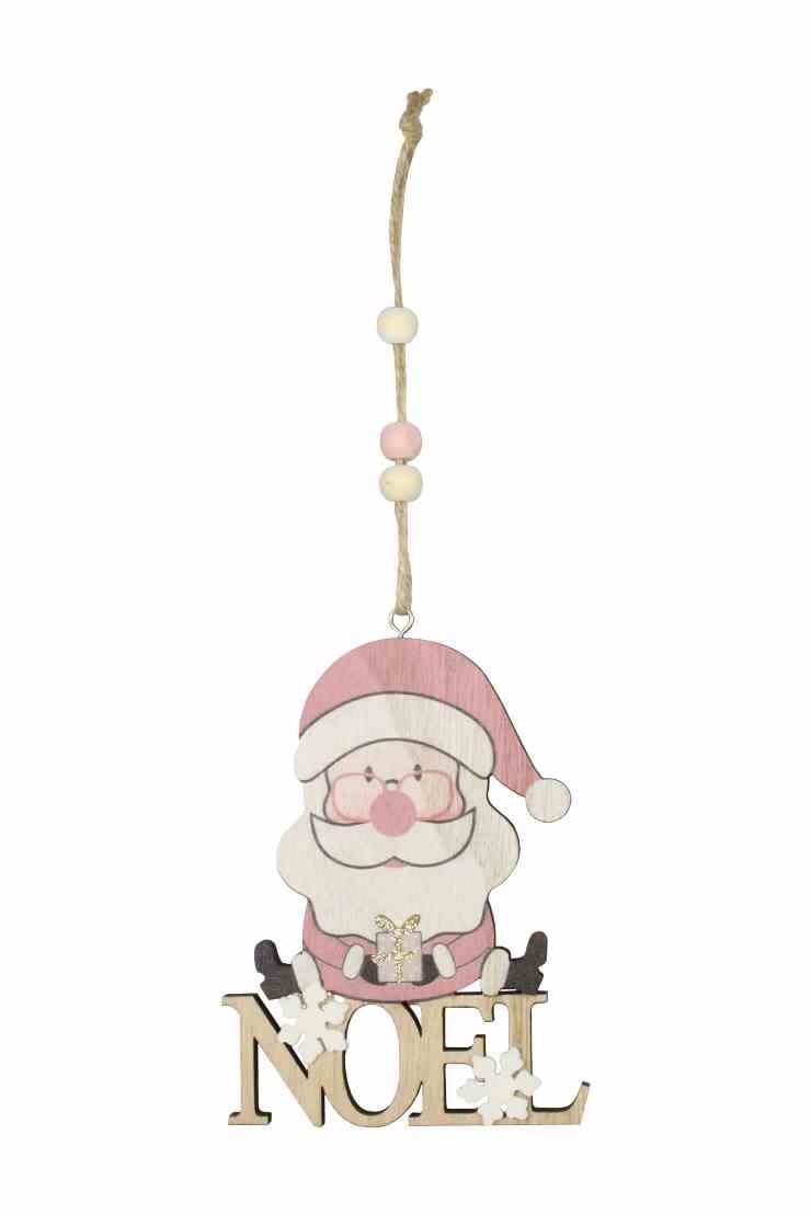 Blachere - PeRE NOiL a SUSPENDRE