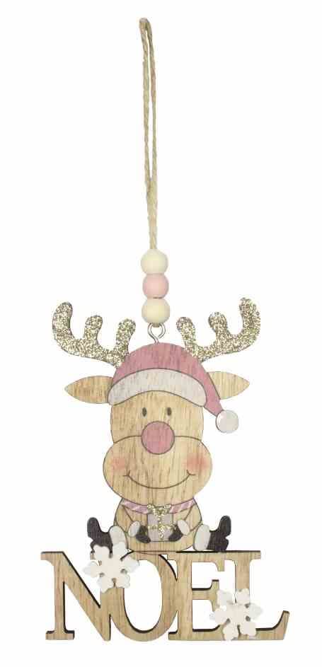 Blachere - RENE a SUSPENDRE