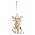 Blachere - RENE a SUSPENDRE