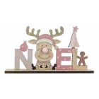 Blachere - NOEL A POSER