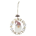 Blachere - JOYEUX NOiL a SUSPENDRE