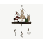 Blachere - PeRE NOiL a SUSPENDRE