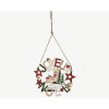 Vignette Photo produit ambiance 1