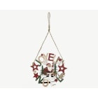 Blachere - JOYEUX NOiL a SUSPENDRE