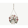 Vignette Photo produit ambiance 1