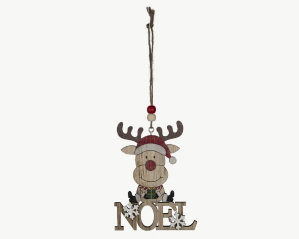 Blachere - RENE a SUSPENDRE