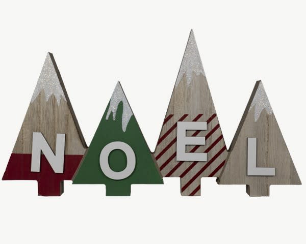 Blachere - NOiL a POSER