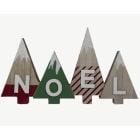 Blachere - NOiL a POSER