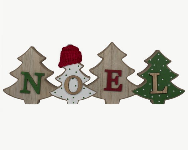 Blachere - NOiL a POSER